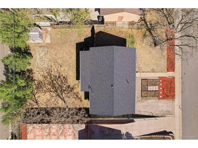 81 Bowie Ct, Denver, CO 80221