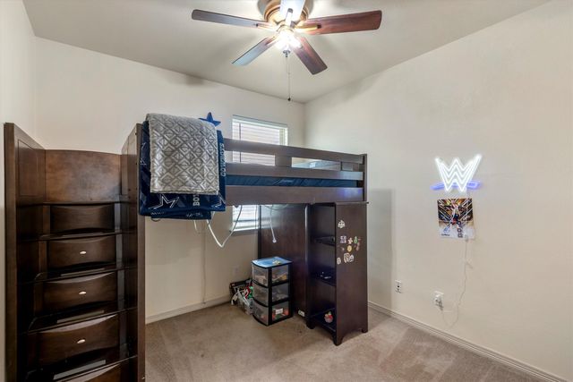 9257 Water Oak Drive, Arlington, TX 76002