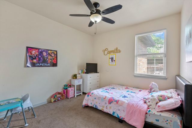 9257 Water Oak Drive, Arlington, TX 76002