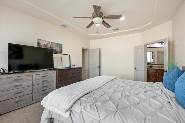 9257 Water Oak Drive, Arlington, TX 76002