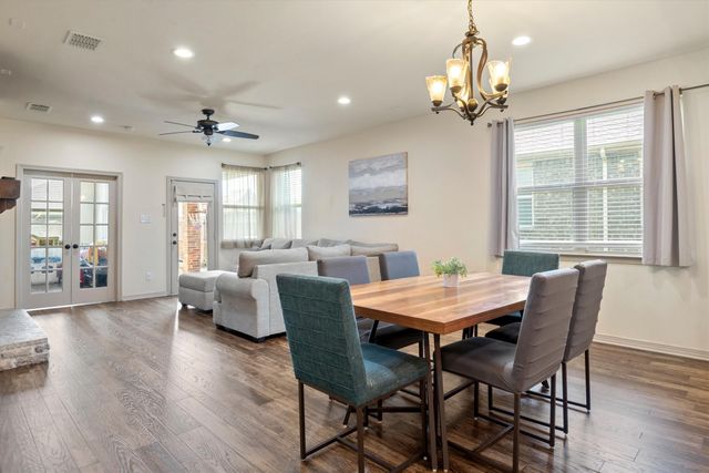 9257 Water Oak Drive, Arlington, TX 76002