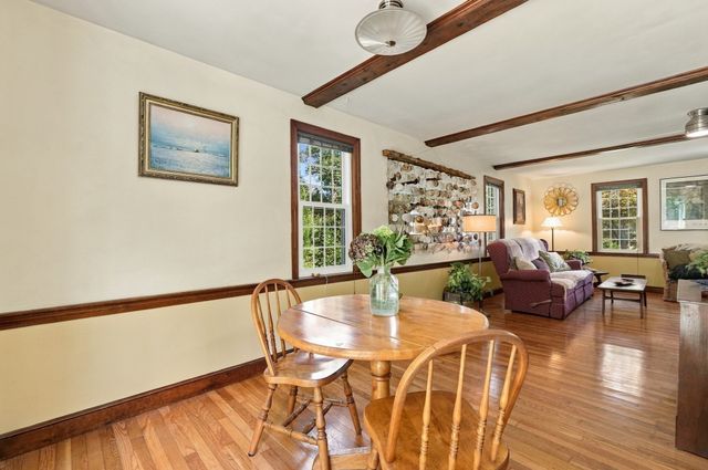 15 Homestead Rd, Middleboro, MA 02346