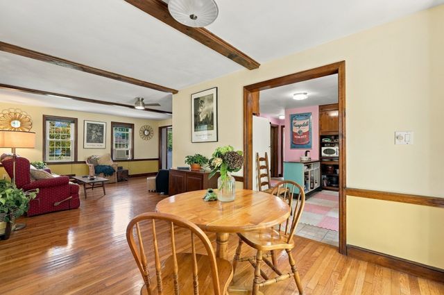15 Homestead Rd, Middleboro, MA 02346