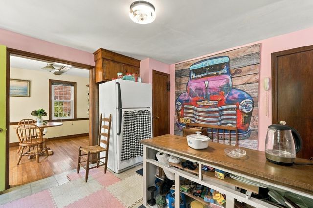 15 Homestead Rd, Middleboro, MA 02346