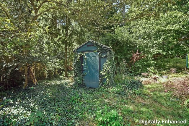 15 Homestead Rd, Middleboro, MA 02346