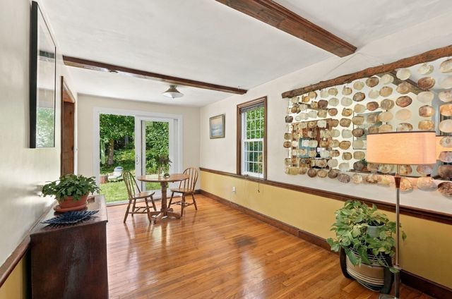 15 Homestead Rd, Middleboro, MA 02346