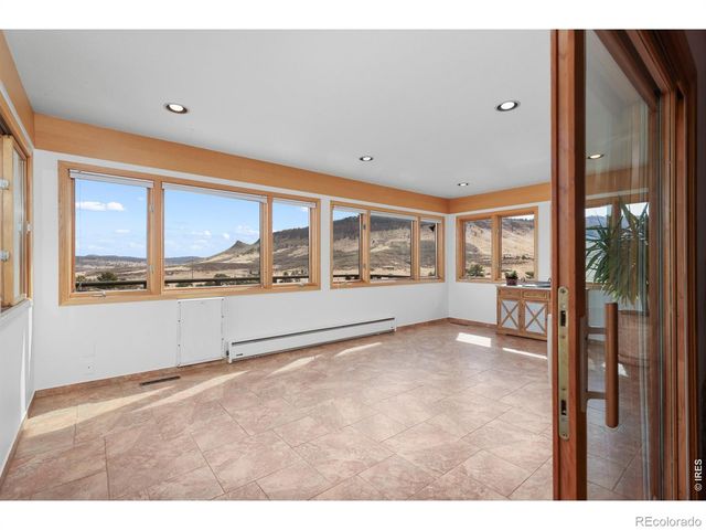 294 Wedge Rock Drive, Lyons, CO 80540