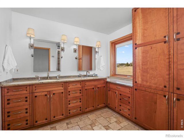 294 Wedge Rock Drive, Lyons, CO 80540