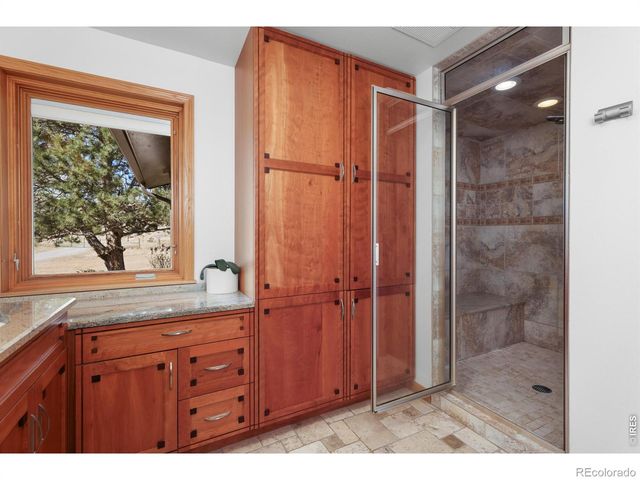 294 Wedge Rock Drive, Lyons, CO 80540