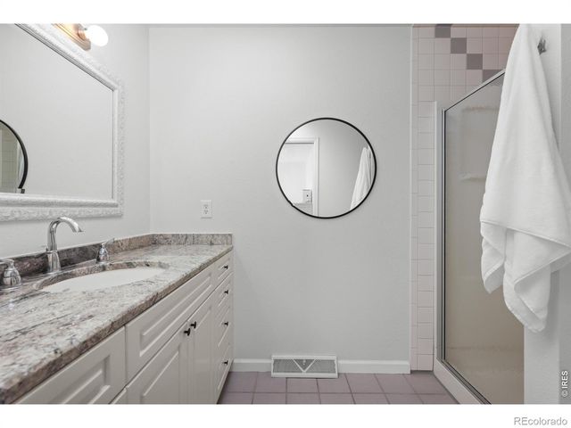 294 Wedge Rock Drive, Lyons, CO 80540