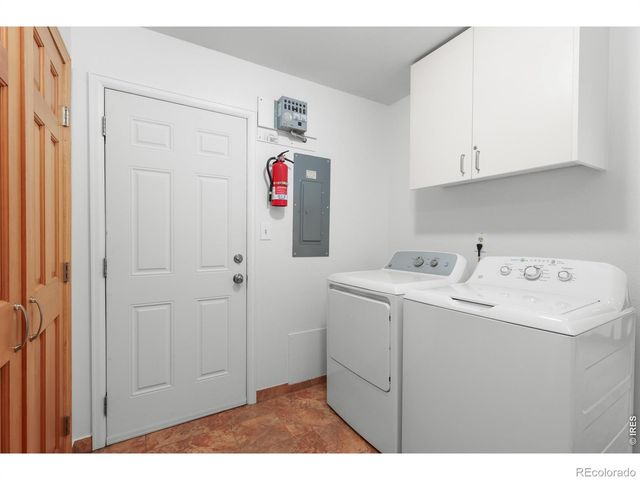 294 Wedge Rock Drive, Lyons, CO 80540