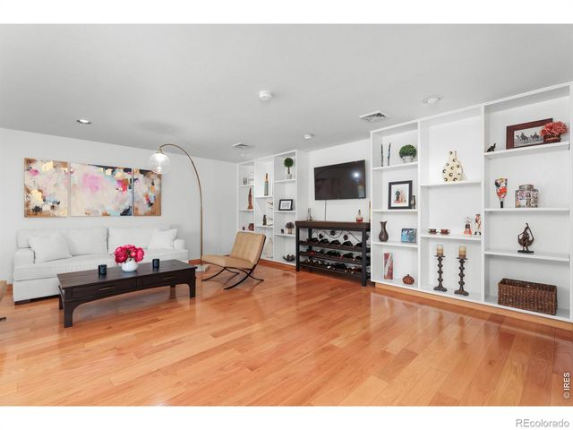 294 Wedge Rock Drive, Lyons, CO 80540
