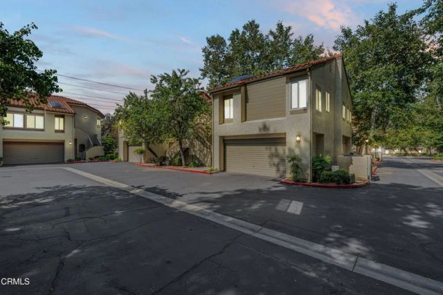 3234 Darby Street 128, Simi Valley, CA 93063