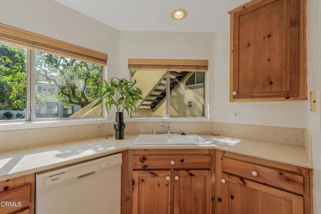 3234 Darby Street 128, Simi Valley, CA 93063
