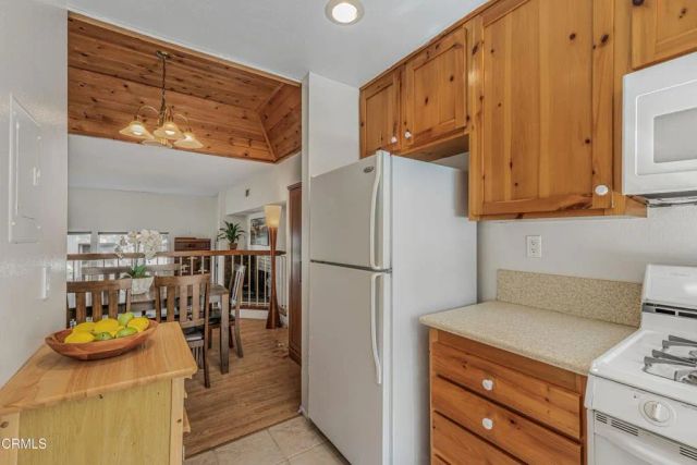 3234 Darby Street 128, Simi Valley, CA 93063