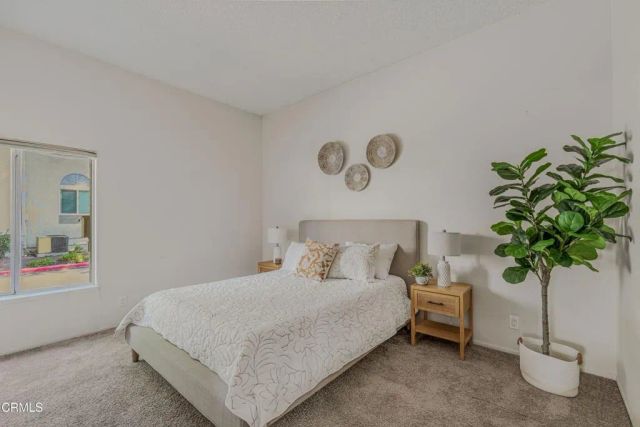 3234 Darby Street 128, Simi Valley, CA 93063