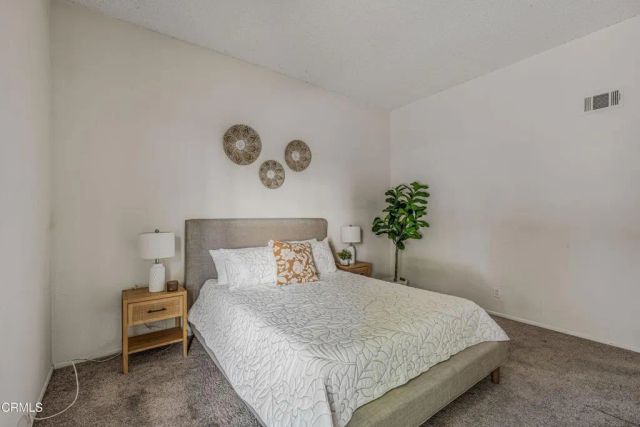 3234 Darby Street 128, Simi Valley, CA 93063