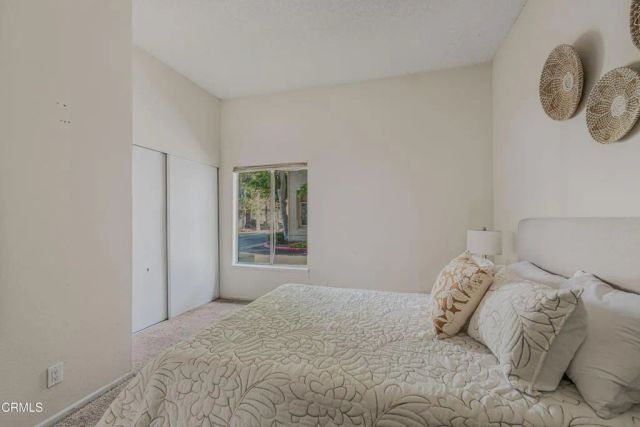 3234 Darby Street 128, Simi Valley, CA 93063