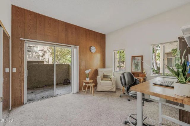 3234 Darby Street 128, Simi Valley, CA 93063