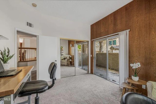 3234 Darby Street 128, Simi Valley, CA 93063