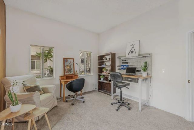 3234 Darby Street 128, Simi Valley, CA 93063