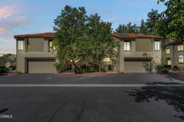 3234 Darby Street 128, Simi Valley, CA 93063