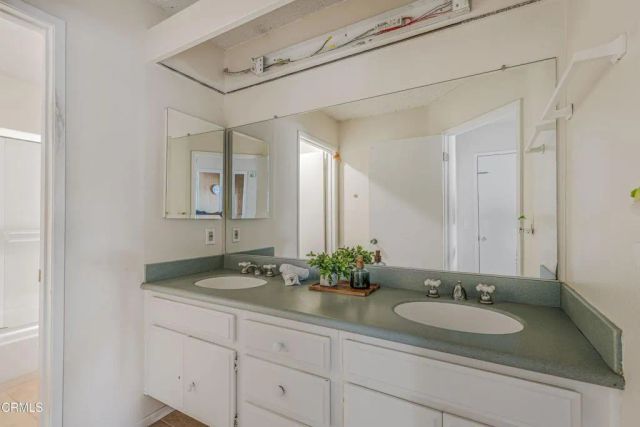 3234 Darby Street 128, Simi Valley, CA 93063