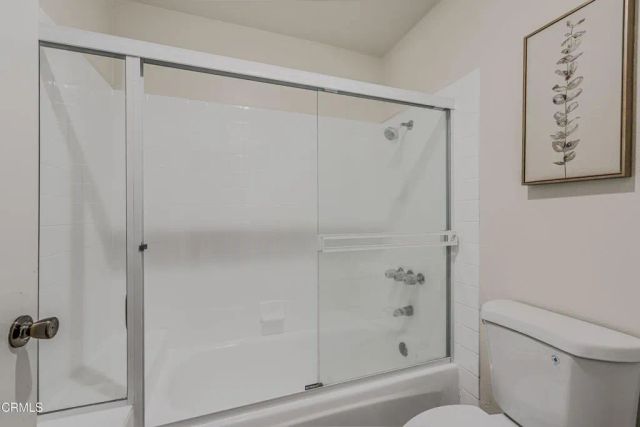 3234 Darby Street 128, Simi Valley, CA 93063