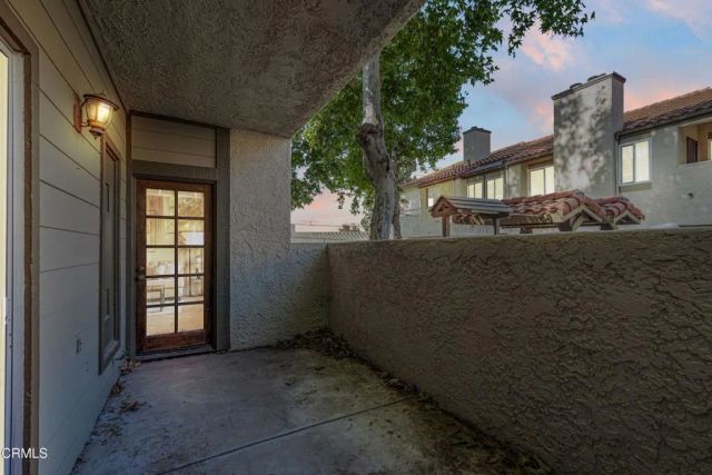 3234 Darby Street 128, Simi Valley, CA 93063