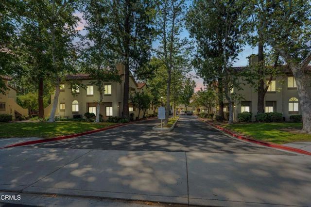 3234 Darby Street 128, Simi Valley, CA 93063