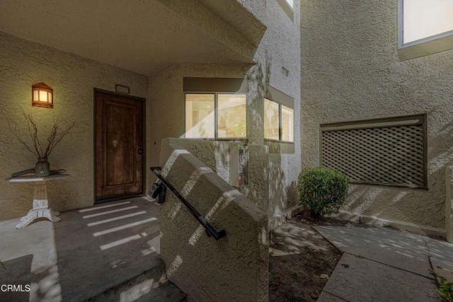 3234 Darby Street 128, Simi Valley, CA 93063