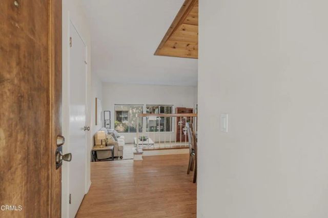 3234 Darby Street 128, Simi Valley, CA 93063