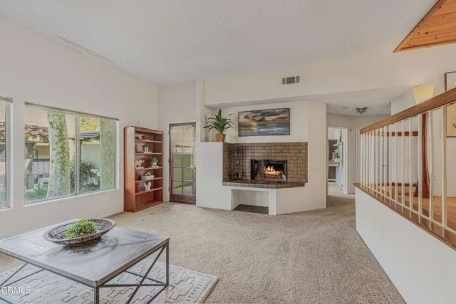 3234 Darby Street 128, Simi Valley, CA 93063