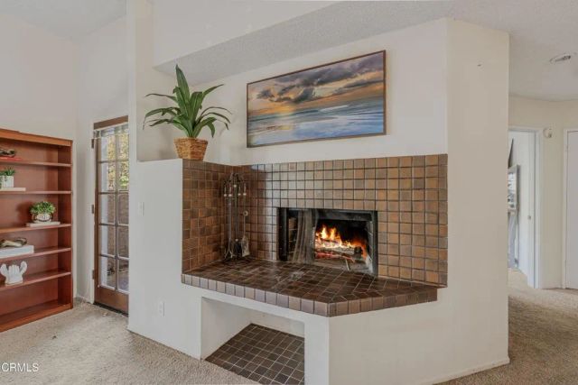 3234 Darby Street 128, Simi Valley, CA 93063