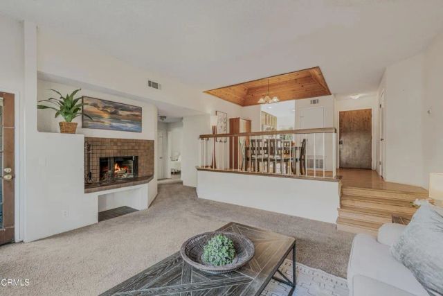 3234 Darby Street 128, Simi Valley, CA 93063
