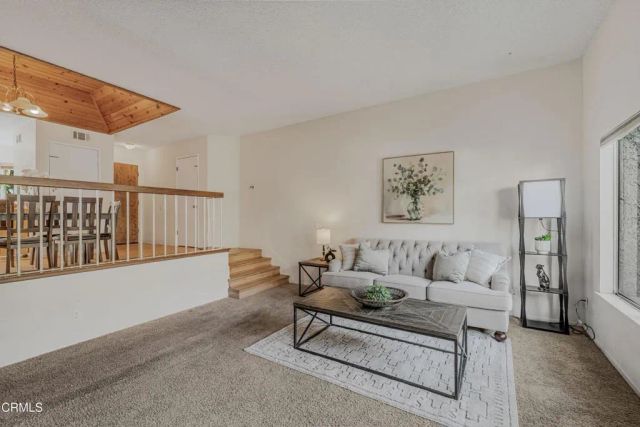 3234 Darby Street 128, Simi Valley, CA 93063