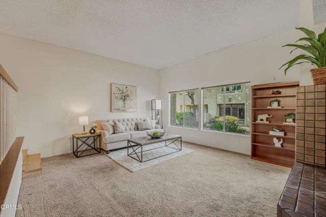 3234 Darby Street 128, Simi Valley, CA 93063