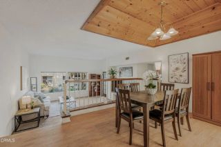 3234 Darby Street 128, Simi Valley, CA 93063