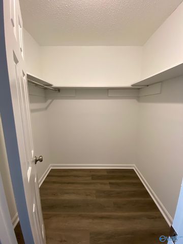 9017 Mahogany Row A, Huntsville, AL 35802