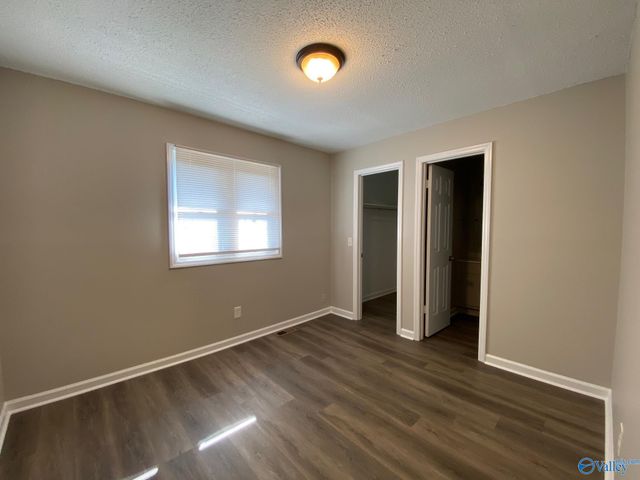 9017 Mahogany Row A, Huntsville, AL 35802