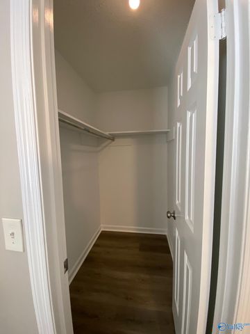 9017 Mahogany Row A, Huntsville, AL 35802