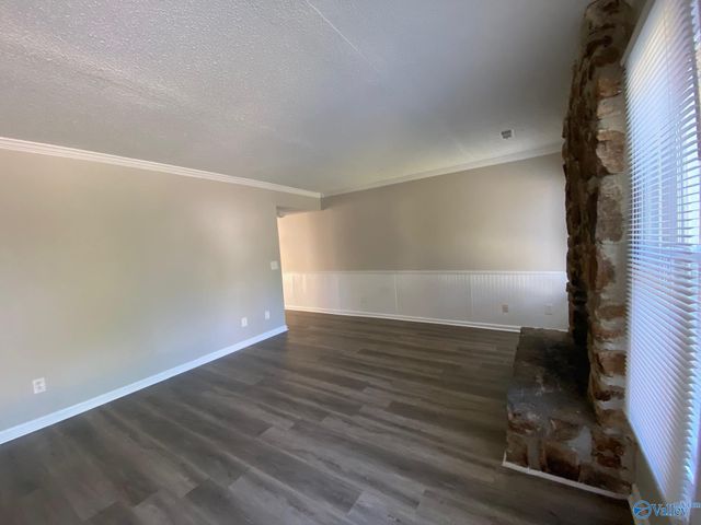 9017 Mahogany Row A, Huntsville, AL 35802