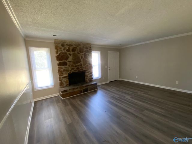 9017 Mahogany Row A, Huntsville, AL 35802