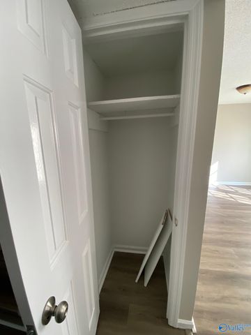 9017 Mahogany Row A, Huntsville, AL 35802