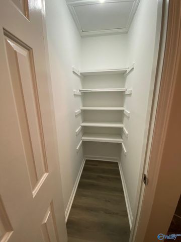 9017 Mahogany Row A, Huntsville, AL 35802