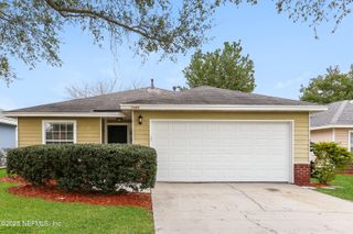 7485 INTERNATIONAL VILLAGE Drive, Jacksonville, FL 32277