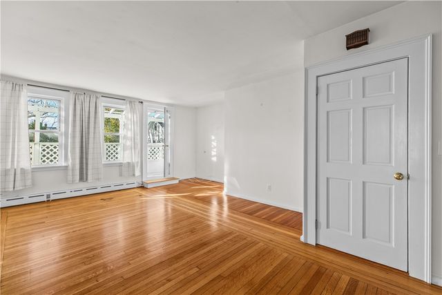 24 Atlantic Street, Newport, RI 02842