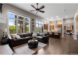4502 Prospect Dr, Castle Rock, CO 80108