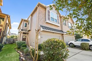 18442 Jasmine Garden Place, Humble, TX 77346