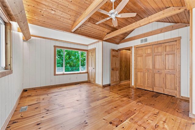1658 66th Street, Fennville, MI 49408